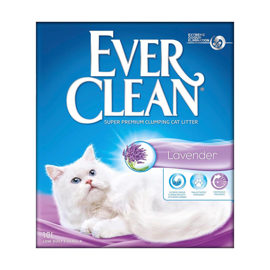 Ever%20Clean%2010%20Lt%20%20Lavanta%20Kokulu%20Topaklaşan%20Kedi%20Kumu%20