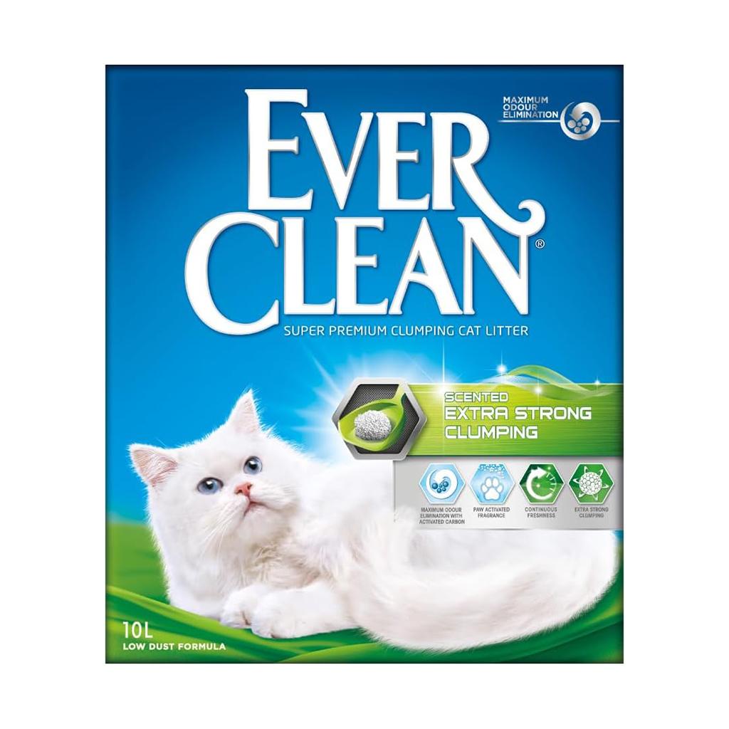 Ever%20Clean%2010%20Lt%20Ekstra%20Güçlü%20Kokulu%20Kedi%20Kumu%20