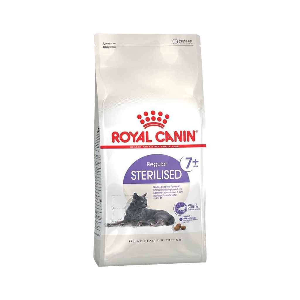 Royal%20Canin%203,5%20Kg%20Sterilised%207+%20Kısırlaştırılmış%20Kedi%20Maması