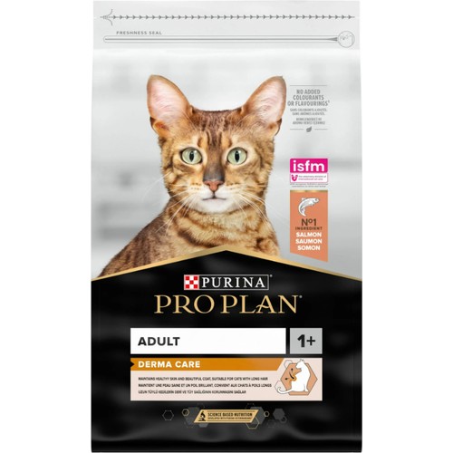 Pro%20Plan%2010%20Kg%20Elegant%20Derma%20Somonlu%20Yetişkin%20Kedi%20Maması