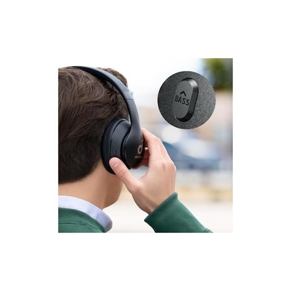 Anker%20Soundcore%20Life%20Q10i%20Kablosuz%20Bluetooth%205.0%20Kulaklık