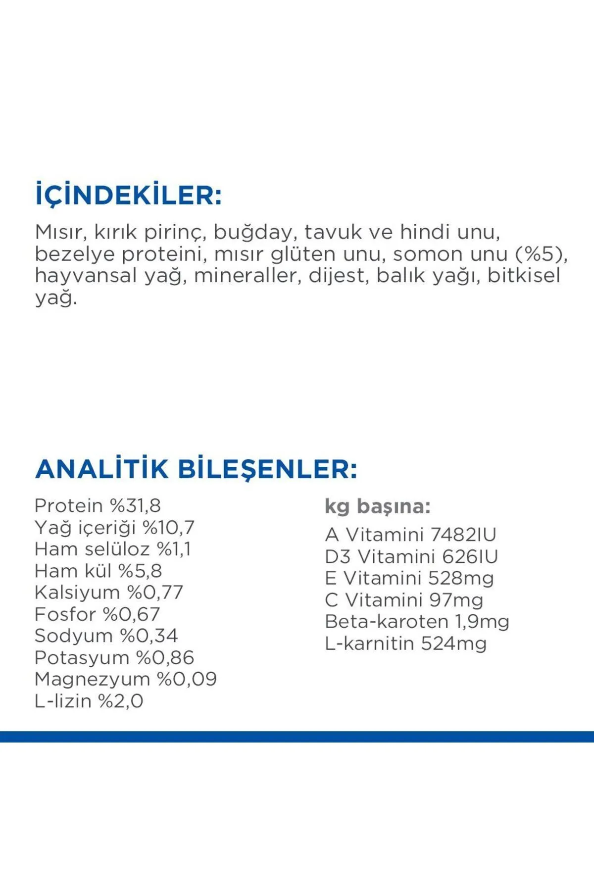 Hills%2010%20Kg%20Somonlu%20Kısırlaştırılmış%20Yetişkin%20Kedi%20Maması