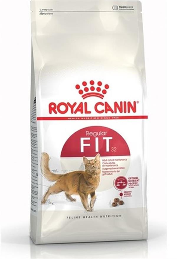 Royal%20Canin%2010%20Kg%20%20Fit%2032%20Kedi%20Maması