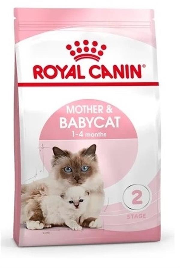 Royal%20Canin%204%20Kg%20%20Mother%20&%20BabyCat%20Yavru%20Kedi%20Maması