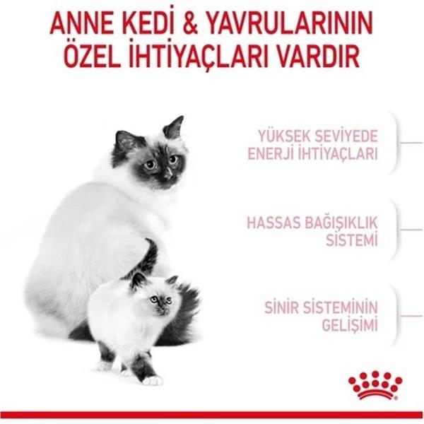 Royal%20Canin%204%20Kg%20%20Mother%20&%20BabyCat%20Yavru%20Kedi%20Maması