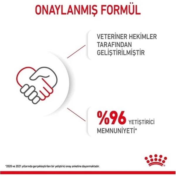 Royal%20Canin%204%20Kg%20%20Mother%20&%20BabyCat%20Yavru%20Kedi%20Maması