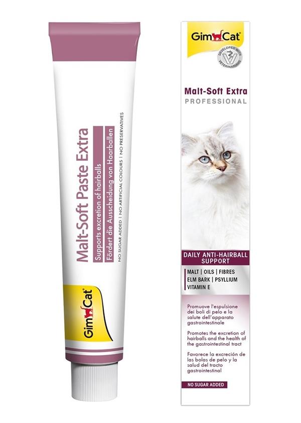 Gimcat%20Malt%20Soft%20Extra%20100%20Gr