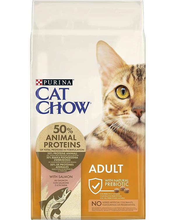 Cat%20Chow%2015%20Kg%20Somonlu%20Yetişkin%20Kedi%20Maması