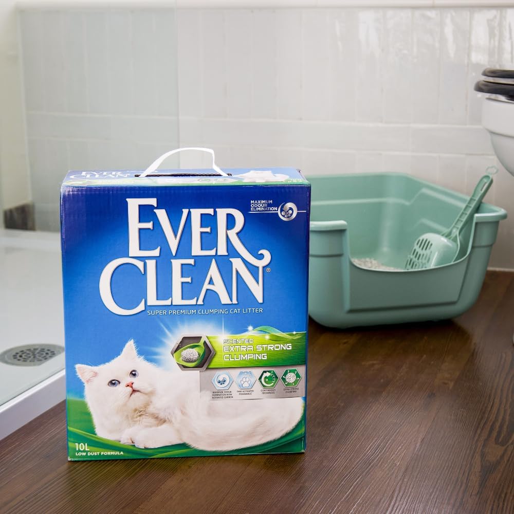 Ever%20Clean%2010%20Lt%20Ekstra%20Güçlü%20Kokulu%20Kedi%20Kumu%20