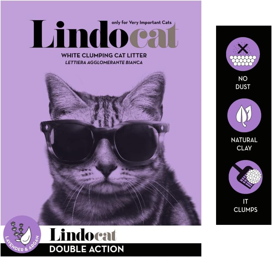 LindoCat%2010%20Litre%20Lavantalı%20Kedi%20Kumu%20