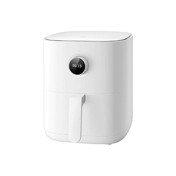 Xiaomi%20Mi%20Smart%20Air%20Fryer%203.5%20lt%20Yağsız%20Fritöz%20(Xiaomi%20Türkiye%20Garantili)