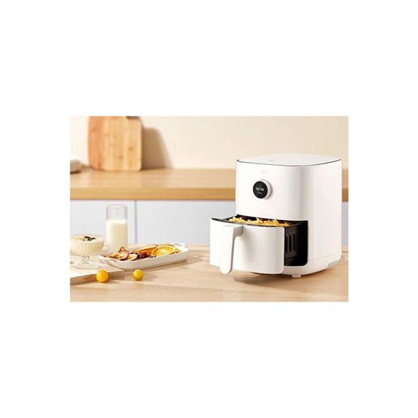 Xiaomi%20Mi%20Smart%20Air%20Fryer%203.5%20lt%20Yağsız%20Fritöz%20(Xiaomi%20Türkiye%20Garantili)