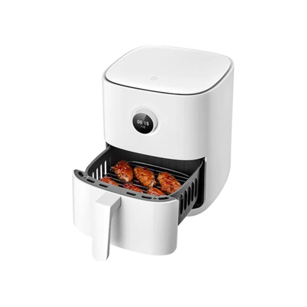 Xiaomi%20Mi%20Smart%20Air%20Fryer%203.5%20lt%20Yağsız%20Fritöz%20(Xiaomi%20Türkiye%20Garantili)