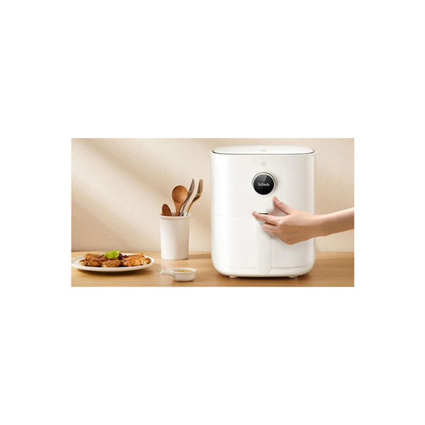 Xiaomi%20Mi%20Smart%20Air%20Fryer%203.5%20lt%20Yağsız%20Fritöz%20(Xiaomi%20Türkiye%20Garantili)