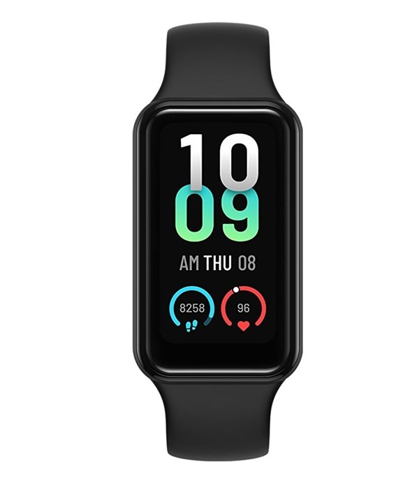 Amazfit%20Band%207%20Akıllı%20Bileklik%20Siyah%20(Amazfit%20Türkiye%20Garantili)