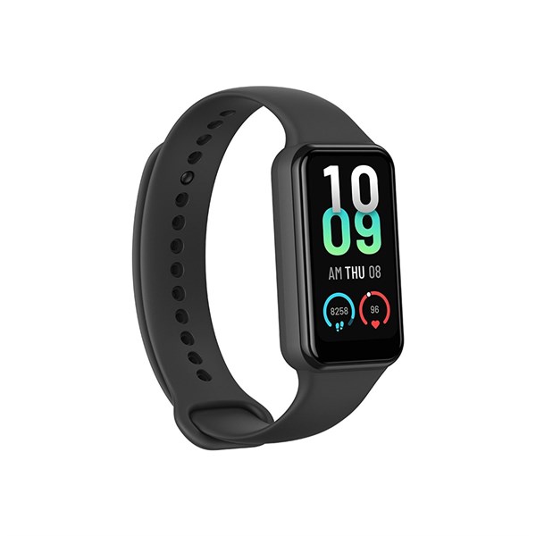 Amazfit%20Band%207%20Akıllı%20Bileklik%20Siyah%20(Amazfit%20Türkiye%20Garantili)