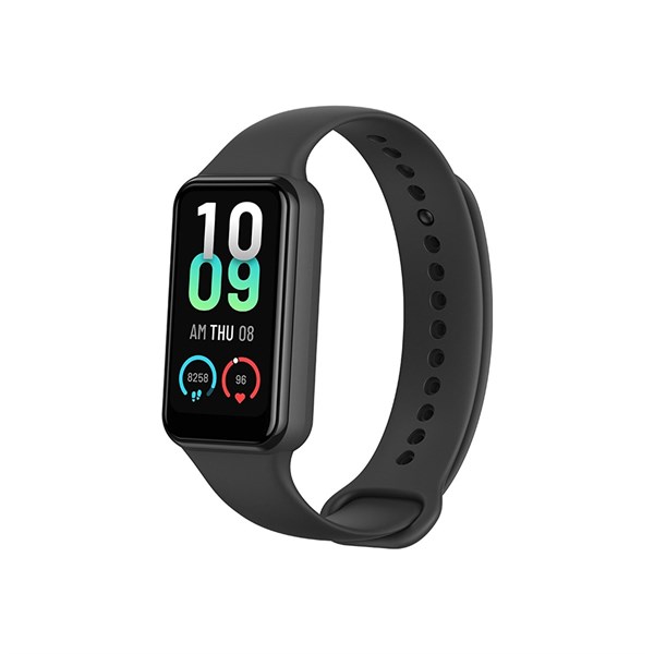 Amazfit%20Band%207%20Akıllı%20Bileklik%20Siyah%20(Amazfit%20Türkiye%20Garantili)