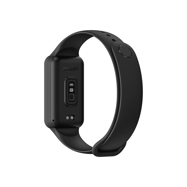 Amazfit%20Band%207%20Akıllı%20Bileklik%20Siyah%20(Amazfit%20Türkiye%20Garantili)