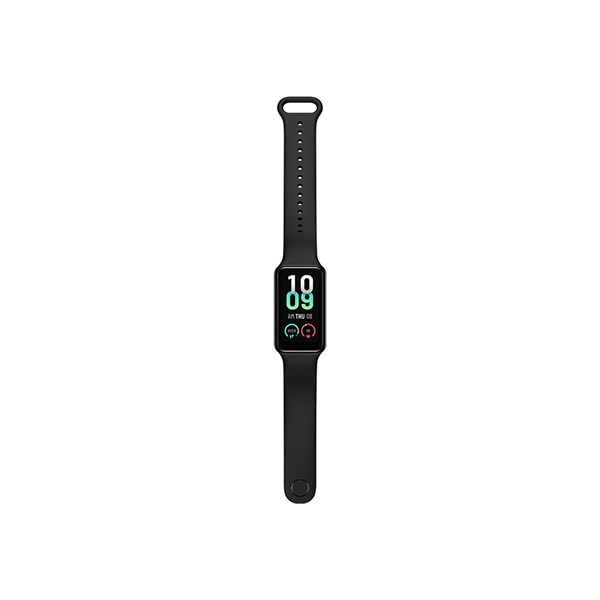 Amazfit%20Band%207%20Akıllı%20Bileklik%20Siyah%20(Amazfit%20Türkiye%20Garantili)