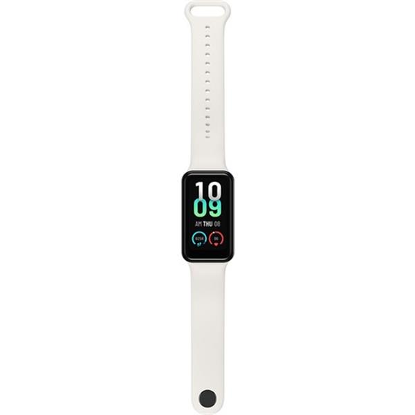 Amazfit%20Band%207%20Akıllı%20Bileklik%20Bej%20(Amazfit%20Türkiye%20Garantili)