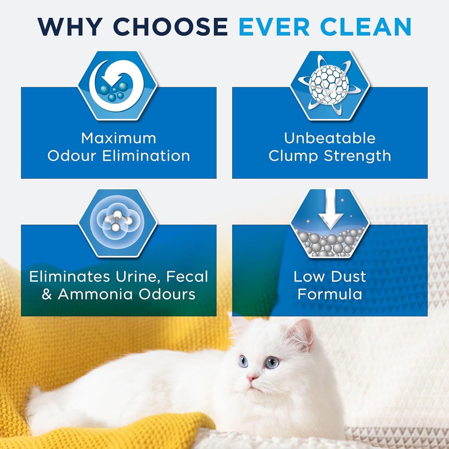 Ever%20Clean%2010%20Lt%20%20Lavanta%20Kokulu%20Topaklaşan%20Kedi%20Kumu%20