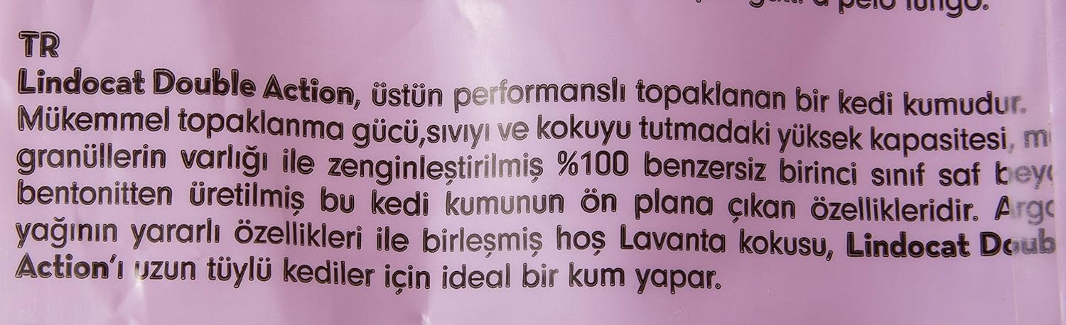 LindoCat%2010%20Litre%20Lavantalı%20Kedi%20Kumu%20