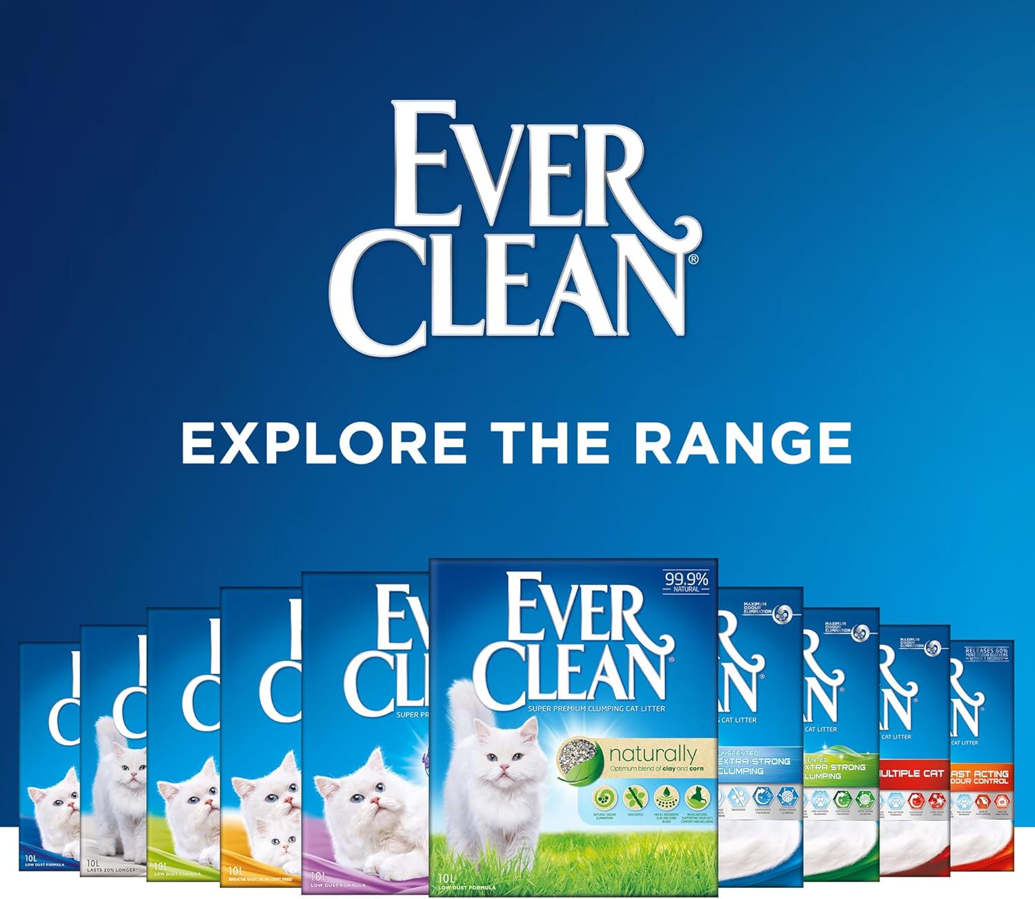 Ever%20Clean%2010%20Lt%20%20Lavanta%20Kokulu%20Topaklaşan%20Kedi%20Kumu%20