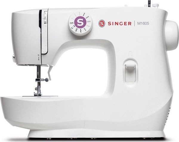 Singer%20M1605%20Dikiş%20Makinesi