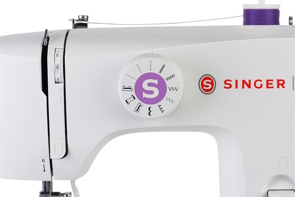 Singer%20M1605%20Dikiş%20Makinesi