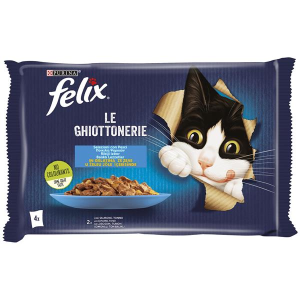 Felix%204x85%20Gr%20%20Avantajlı%20Somonlu%20Ton%20Balıklı%20Yaş%20Mama