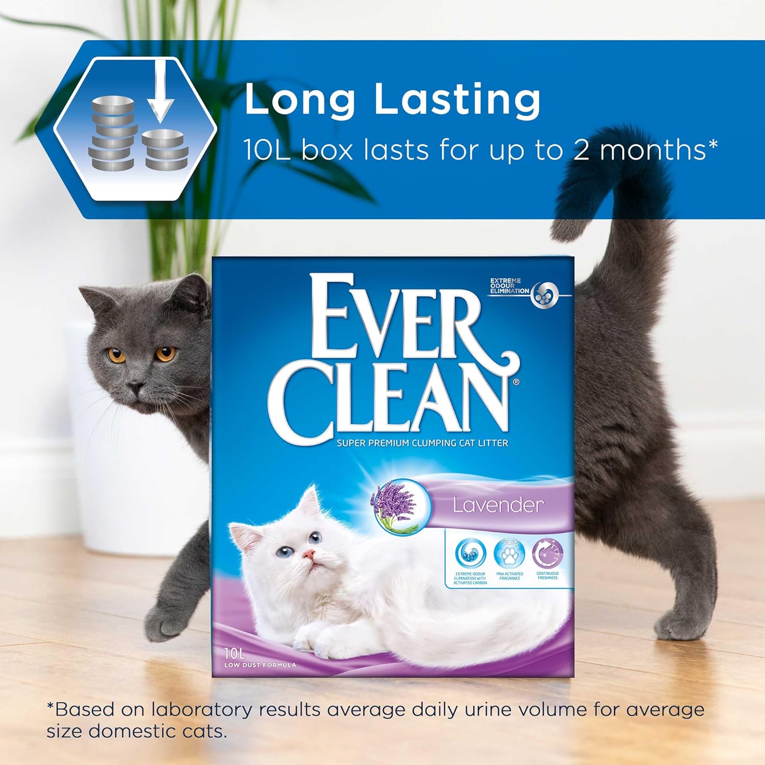 Ever%20Clean%2010%20Lt%20%20Lavanta%20Kokulu%20Topaklaşan%20Kedi%20Kumu%20